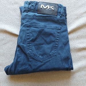 Michael Kors Parker Pants